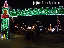 [P31] Parcul A.I.Cuza - Intrarea in parc, vedere spre aleea principala. » foto by Horia
 - 
<span class="allrVoted glyphicon glyphicon-heart hidden" id="av173629"></span>
<a class="m-l-10 hidden" id="sv173629" onclick="voting_Foto_DelVot(,173629,11447)" role="button">șterge vot <span class="glyphicon glyphicon-remove"></span></a>
<a id="v9173629" class=" c-red"  onclick="voting_Foto_SetVot(173629)" role="button"><span class="glyphicon glyphicon-heart-empty"></span> <b>LIKE</b> = Votează poza</a> <img class="hidden"  id="f173629W9" src="/imagini/loader.gif" border="0" /><span class="AjErrMes hidden" id="e173629ErM"></span>