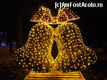 [P41] Parcul A.I.Cuza - Clopoteii luminati. » foto by Horia
 - 
<span class="allrVoted glyphicon glyphicon-heart hidden" id="av173639"></span>
<a class="m-l-10 hidden" id="sv173639" onclick="voting_Foto_DelVot(,173639,11447)" role="button">șterge vot <span class="glyphicon glyphicon-remove"></span></a>
<a id="v9173639" class=" c-red"  onclick="voting_Foto_SetVot(173639)" role="button"><span class="glyphicon glyphicon-heart-empty"></span> <b>LIKE</b> = Votează poza</a> <img class="hidden"  id="f173639W9" src="/imagini/loader.gif" border="0" /><span class="AjErrMes hidden" id="e173639ErM"></span>