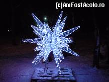 [P43] Parcul A.I.Cuza - O stea alba. » foto by Horia
 - 
<span class="allrVoted glyphicon glyphicon-heart hidden" id="av173641"></span>
<a class="m-l-10 hidden" id="sv173641" onclick="voting_Foto_DelVot(,173641,11447)" role="button">șterge vot <span class="glyphicon glyphicon-remove"></span></a>
<a id="v9173641" class=" c-red"  onclick="voting_Foto_SetVot(173641)" role="button"><span class="glyphicon glyphicon-heart-empty"></span> <b>LIKE</b> = Votează poza</a> <img class="hidden"  id="f173641W9" src="/imagini/loader.gif" border="0" /><span class="AjErrMes hidden" id="e173641ErM"></span>