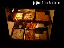 [P47] Parcul A.I.Cuza - Prajituri la una din casutele de pe aleea principala. » foto by Horia
 - 
<span class="allrVoted glyphicon glyphicon-heart hidden" id="av173654"></span>
<a class="m-l-10 hidden" id="sv173654" onclick="voting_Foto_DelVot(,173654,11447)" role="button">șterge vot <span class="glyphicon glyphicon-remove"></span></a>
<a id="v9173654" class=" c-red"  onclick="voting_Foto_SetVot(173654)" role="button"><span class="glyphicon glyphicon-heart-empty"></span> <b>LIKE</b> = Votează poza</a> <img class="hidden"  id="f173654W9" src="/imagini/loader.gif" border="0" /><span class="AjErrMes hidden" id="e173654ErM"></span>