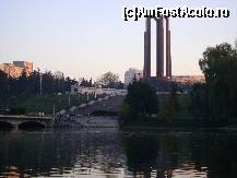 [P12] Mausoleul, opera reprezentativa pentru Parcul Carol. » foto by ninaa
 - 
<span class="allrVoted glyphicon glyphicon-heart hidden" id="av158576"></span>
<a class="m-l-10 hidden" id="sv158576" onclick="voting_Foto_DelVot(,158576,11447)" role="button">șterge vot <span class="glyphicon glyphicon-remove"></span></a>
<a id="v9158576" class=" c-red"  onclick="voting_Foto_SetVot(158576)" role="button"><span class="glyphicon glyphicon-heart-empty"></span> <b>LIKE</b> = Votează poza</a> <img class="hidden"  id="f158576W9" src="/imagini/loader.gif" border="0" /><span class="AjErrMes hidden" id="e158576ErM"></span>