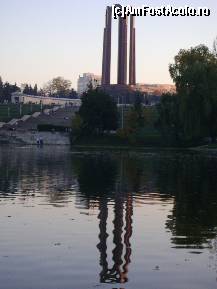 [P14] Arcadele impunatoare reflectate in oglinda apei. » foto by ninaa
 - 
<span class="allrVoted glyphicon glyphicon-heart hidden" id="av158579"></span>
<a class="m-l-10 hidden" id="sv158579" onclick="voting_Foto_DelVot(,158579,11447)" role="button">șterge vot <span class="glyphicon glyphicon-remove"></span></a>
<a id="v9158579" class=" c-red"  onclick="voting_Foto_SetVot(158579)" role="button"><span class="glyphicon glyphicon-heart-empty"></span> <b>LIKE</b> = Votează poza</a> <img class="hidden"  id="f158579W9" src="/imagini/loader.gif" border="0" /><span class="AjErrMes hidden" id="e158579ErM"></span>