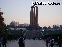 [P17] Podul din marmura foarte cautat de roleri. » foto by ninaa
 - 
<span class="allrVoted glyphicon glyphicon-heart hidden" id="av158582"></span>
<a class="m-l-10 hidden" id="sv158582" onclick="voting_Foto_DelVot(,158582,11447)" role="button">șterge vot <span class="glyphicon glyphicon-remove"></span></a>
<a id="v9158582" class=" c-red"  onclick="voting_Foto_SetVot(158582)" role="button"><span class="glyphicon glyphicon-heart-empty"></span> <b>LIKE</b> = Votează poza</a> <img class="hidden"  id="f158582W9" src="/imagini/loader.gif" border="0" /><span class="AjErrMes hidden" id="e158582ErM"></span>