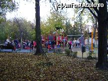 [P20] Locul de joaca cu aparate pentru copii dar si pentru adulti. » foto by ninaa
 - 
<span class="allrVoted glyphicon glyphicon-heart hidden" id="av158585"></span>
<a class="m-l-10 hidden" id="sv158585" onclick="voting_Foto_DelVot(,158585,11447)" role="button">șterge vot <span class="glyphicon glyphicon-remove"></span></a>
<a id="v9158585" class=" c-red"  onclick="voting_Foto_SetVot(158585)" role="button"><span class="glyphicon glyphicon-heart-empty"></span> <b>LIKE</b> = Votează poza</a> <img class="hidden"  id="f158585W9" src="/imagini/loader.gif" border="0" /><span class="AjErrMes hidden" id="e158585ErM"></span>