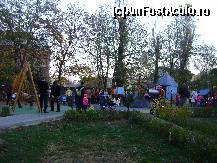 [P21] Locul de joaca de langa iesirea spre Candiano Popescu. » foto by ninaa
 - 
<span class="allrVoted glyphicon glyphicon-heart hidden" id="av158586"></span>
<a class="m-l-10 hidden" id="sv158586" onclick="voting_Foto_DelVot(,158586,11447)" role="button">șterge vot <span class="glyphicon glyphicon-remove"></span></a>
<a id="v9158586" class=" c-red"  onclick="voting_Foto_SetVot(158586)" role="button"><span class="glyphicon glyphicon-heart-empty"></span> <b>LIKE</b> = Votează poza</a> <img class="hidden"  id="f158586W9" src="/imagini/loader.gif" border="0" /><span class="AjErrMes hidden" id="e158586ErM"></span>