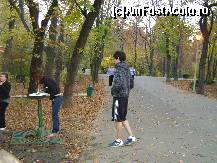 [P23] Singura tasnitoare din Parcul Carol. » foto by ninaa
 - 
<span class="allrVoted glyphicon glyphicon-heart hidden" id="av158589"></span>
<a class="m-l-10 hidden" id="sv158589" onclick="voting_Foto_DelVot(,158589,11447)" role="button">șterge vot <span class="glyphicon glyphicon-remove"></span></a>
<a id="v9158589" class=" c-red"  onclick="voting_Foto_SetVot(158589)" role="button"><span class="glyphicon glyphicon-heart-empty"></span> <b>LIKE</b> = Votează poza</a> <img class="hidden"  id="f158589W9" src="/imagini/loader.gif" border="0" /><span class="AjErrMes hidden" id="e158589ErM"></span>