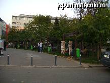 [P30] Umbrarele din fata Parcului Carol. » foto by ninaa
 - 
<span class="allrVoted glyphicon glyphicon-heart hidden" id="av158598"></span>
<a class="m-l-10 hidden" id="sv158598" onclick="voting_Foto_DelVot(,158598,11447)" role="button">șterge vot <span class="glyphicon glyphicon-remove"></span></a>
<a id="v9158598" class=" c-red"  onclick="voting_Foto_SetVot(158598)" role="button"><span class="glyphicon glyphicon-heart-empty"></span> <b>LIKE</b> = Votează poza</a> <img class="hidden"  id="f158598W9" src="/imagini/loader.gif" border="0" /><span class="AjErrMes hidden" id="e158598ErM"></span>