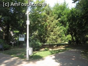 [P11] Panou publicitar la intrare &icirc;n parc » foto by Michi
 - 
<span class="allrVoted glyphicon glyphicon-heart hidden" id="av1241897"></span>
<a class="m-l-10 hidden" id="sv1241897" onclick="voting_Foto_DelVot(,1241897,11447)" role="button">șterge vot <span class="glyphicon glyphicon-remove"></span></a>
<a id="v91241897" class=" c-red"  onclick="voting_Foto_SetVot(1241897)" role="button"><span class="glyphicon glyphicon-heart-empty"></span> <b>LIKE</b> = Votează poza</a> <img class="hidden"  id="f1241897W9" src="/imagini/loader.gif" border="0" /><span class="AjErrMes hidden" id="e1241897ErM"></span>
