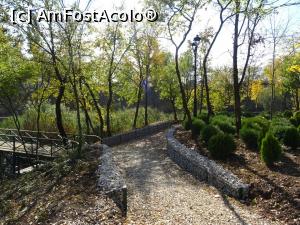 [P12] Amenajări &icirc;n parc. » foto by tata123 🔱
 - 
<span class="allrVoted glyphicon glyphicon-heart hidden" id="av1261406"></span>
<a class="m-l-10 hidden" id="sv1261406" onclick="voting_Foto_DelVot(,1261406,11447)" role="button">șterge vot <span class="glyphicon glyphicon-remove"></span></a>
<a id="v91261406" class=" c-red"  onclick="voting_Foto_SetVot(1261406)" role="button"><span class="glyphicon glyphicon-heart-empty"></span> <b>LIKE</b> = Votează poza</a> <img class="hidden"  id="f1261406W9" src="/imagini/loader.gif" border="0" /><span class="AjErrMes hidden" id="e1261406ErM"></span>