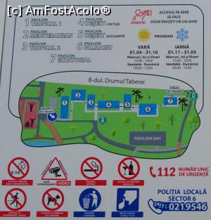 [P21] Planul serelor. » foto by tata123 🔱
 - 
<span class="allrVoted glyphicon glyphicon-heart hidden" id="av1303765"></span>
<a class="m-l-10 hidden" id="sv1303765" onclick="voting_Foto_DelVot(,1303765,11447)" role="button">șterge vot <span class="glyphicon glyphicon-remove"></span></a>
<a id="v91303765" class=" c-red"  onclick="voting_Foto_SetVot(1303765)" role="button"><span class="glyphicon glyphicon-heart-empty"></span> <b>LIKE</b> = Votează poza</a> <img class="hidden"  id="f1303765W9" src="/imagini/loader.gif" border="0" /><span class="AjErrMes hidden" id="e1303765ErM"></span>