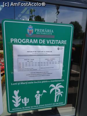 [P22] Program de vară. » foto by tata123 🔱
 - 
<span class="allrVoted glyphicon glyphicon-heart hidden" id="av1303766"></span>
<a class="m-l-10 hidden" id="sv1303766" onclick="voting_Foto_DelVot(,1303766,11447)" role="button">șterge vot <span class="glyphicon glyphicon-remove"></span></a>
<a id="v91303766" class=" c-red"  onclick="voting_Foto_SetVot(1303766)" role="button"><span class="glyphicon glyphicon-heart-empty"></span> <b>LIKE</b> = Votează poza</a> <img class="hidden"  id="f1303766W9" src="/imagini/loader.gif" border="0" /><span class="AjErrMes hidden" id="e1303766ErM"></span>