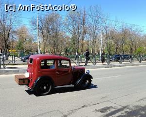 [P01] La drum, spre Herăstrău... » foto by tata123 🔱
 - 
<span class="allrVoted glyphicon glyphicon-heart hidden" id="av1358737"></span>
<a class="m-l-10 hidden" id="sv1358737" onclick="voting_Foto_DelVot(,1358737,11447)" role="button">șterge vot <span class="glyphicon glyphicon-remove"></span></a>
<a id="v91358737" class=" c-red"  onclick="voting_Foto_SetVot(1358737)" role="button"><span class="glyphicon glyphicon-heart-empty"></span> <b>LIKE</b> = Votează poza</a> <img class="hidden"  id="f1358737W9" src="/imagini/loader.gif" border="0" /><span class="AjErrMes hidden" id="e1358737ErM"></span>