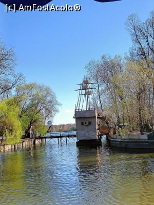 [P15] Insula piraților (&bdquo;Insula copiilor&rdquo;). » foto by tata123 🔱
 - 
<span class="allrVoted glyphicon glyphicon-heart hidden" id="av1358751"></span>
<a class="m-l-10 hidden" id="sv1358751" onclick="voting_Foto_DelVot(,1358751,11447)" role="button">șterge vot <span class="glyphicon glyphicon-remove"></span></a>
<a id="v91358751" class=" c-red"  onclick="voting_Foto_SetVot(1358751)" role="button"><span class="glyphicon glyphicon-heart-empty"></span> <b>LIKE</b> = Votează poza</a> <img class="hidden"  id="f1358751W9" src="/imagini/loader.gif" border="0" /><span class="AjErrMes hidden" id="e1358751ErM"></span>