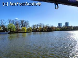 [P16] Complexul City Gate. » foto by tata123 🔱
 - 
<span class="allrVoted glyphicon glyphicon-heart hidden" id="av1358752"></span>
<a class="m-l-10 hidden" id="sv1358752" onclick="voting_Foto_DelVot(,1358752,11447)" role="button">șterge vot <span class="glyphicon glyphicon-remove"></span></a>
<a id="v91358752" class=" c-red"  onclick="voting_Foto_SetVot(1358752)" role="button"><span class="glyphicon glyphicon-heart-empty"></span> <b>LIKE</b> = Votează poza</a> <img class="hidden"  id="f1358752W9" src="/imagini/loader.gif" border="0" /><span class="AjErrMes hidden" id="e1358752ErM"></span>