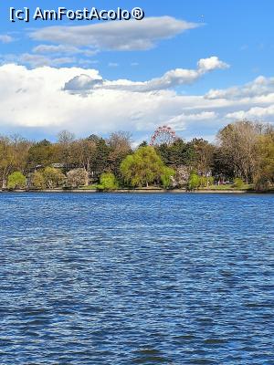 [P17] Roata Mare. » foto by tata123 🔱
 - 
<span class="allrVoted glyphicon glyphicon-heart hidden" id="av1358753"></span>
<a class="m-l-10 hidden" id="sv1358753" onclick="voting_Foto_DelVot(,1358753,11447)" role="button">șterge vot <span class="glyphicon glyphicon-remove"></span></a>
<a id="v91358753" class=" c-red"  onclick="voting_Foto_SetVot(1358753)" role="button"><span class="glyphicon glyphicon-heart-empty"></span> <b>LIKE</b> = Votează poza</a> <img class="hidden"  id="f1358753W9" src="/imagini/loader.gif" border="0" /><span class="AjErrMes hidden" id="e1358753ErM"></span>