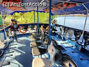 [P19] La etajul vaporașului. » foto by tata123 🔱
 - 
<span class="allrVoted glyphicon glyphicon-heart hidden" id="av1358755"></span>
<a class="m-l-10 hidden" id="sv1358755" onclick="voting_Foto_DelVot(,1358755,11447)" role="button">șterge vot <span class="glyphicon glyphicon-remove"></span></a>
<a id="v91358755" class=" c-red"  onclick="voting_Foto_SetVot(1358755)" role="button"><span class="glyphicon glyphicon-heart-empty"></span> <b>LIKE</b> = Votează poza</a> <img class="hidden"  id="f1358755W9" src="/imagini/loader.gif" border="0" /><span class="AjErrMes hidden" id="e1358755ErM"></span>