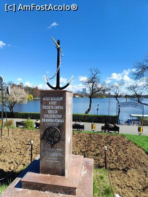 [P02] Monumentul dedicat navigatorilor. » foto by tata123 🔱
 - 
<span class="allrVoted glyphicon glyphicon-heart hidden" id="av1358738"></span>
<a class="m-l-10 hidden" id="sv1358738" onclick="voting_Foto_DelVot(,1358738,11447)" role="button">șterge vot <span class="glyphicon glyphicon-remove"></span></a>
<a id="v91358738" class=" c-red"  onclick="voting_Foto_SetVot(1358738)" role="button"><span class="glyphicon glyphicon-heart-empty"></span> <b>LIKE</b> = Votează poza</a> <img class="hidden"  id="f1358738W9" src="/imagini/loader.gif" border="0" /><span class="AjErrMes hidden" id="e1358738ErM"></span>