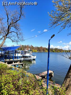 [P03] Vaporașe ALPAB amarate la cheu. » foto by tata123 🔱
 - 
<span class="allrVoted glyphicon glyphicon-heart hidden" id="av1358739"></span>
<a class="m-l-10 hidden" id="sv1358739" onclick="voting_Foto_DelVot(,1358739,11447)" role="button">șterge vot <span class="glyphicon glyphicon-remove"></span></a>
<a id="v91358739" class=" c-red"  onclick="voting_Foto_SetVot(1358739)" role="button"><span class="glyphicon glyphicon-heart-empty"></span> <b>LIKE</b> = Votează poza</a> <img class="hidden"  id="f1358739W9" src="/imagini/loader.gif" border="0" /><span class="AjErrMes hidden" id="e1358739ErM"></span>