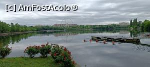 [P01] În zona debarcaderului, aproape de baraj. » foto by tata123 🔱
 - 
<span class="allrVoted glyphicon glyphicon-heart hidden" id="av1428898"></span>
<a class="m-l-10 hidden" id="sv1428898" onclick="voting_Foto_DelVot(,1428898,11447)" role="button">șterge vot <span class="glyphicon glyphicon-remove"></span></a>
<a id="v91428898" class=" c-red"  onclick="voting_Foto_SetVot(1428898)" role="button"><span class="glyphicon glyphicon-heart-empty"></span> <b>LIKE</b> = Votează poza</a> <img class="hidden"  id="f1428898W9" src="/imagini/loader.gif" border="0" /><span class="AjErrMes hidden" id="e1428898ErM"></span>