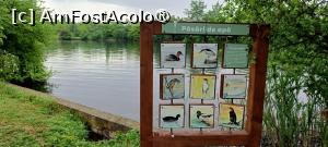 [P17] Alt panou informativ. » foto by tata123 🔱
 - 
<span class="allrVoted glyphicon glyphicon-heart hidden" id="av1428914"></span>
<a class="m-l-10 hidden" id="sv1428914" onclick="voting_Foto_DelVot(,1428914,11447)" role="button">șterge vot <span class="glyphicon glyphicon-remove"></span></a>
<a id="v91428914" class=" c-red"  onclick="voting_Foto_SetVot(1428914)" role="button"><span class="glyphicon glyphicon-heart-empty"></span> <b>LIKE</b> = Votează poza</a> <img class="hidden"  id="f1428914W9" src="/imagini/loader.gif" border="0" /><span class="AjErrMes hidden" id="e1428914ErM"></span>