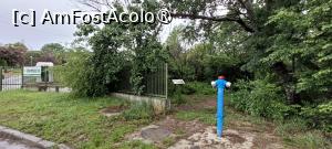 [P02] Intrarea pe traseu - punct de reper: hidrantul albastru. » foto by tata123 🔱
 - 
<span class="allrVoted glyphicon glyphicon-heart hidden" id="av1428899"></span>
<a class="m-l-10 hidden" id="sv1428899" onclick="voting_Foto_DelVot(,1428899,11447)" role="button">șterge vot <span class="glyphicon glyphicon-remove"></span></a>
<a id="v91428899" class=" c-red"  onclick="voting_Foto_SetVot(1428899)" role="button"><span class="glyphicon glyphicon-heart-empty"></span> <b>LIKE</b> = Votează poza</a> <img class="hidden"  id="f1428899W9" src="/imagini/loader.gif" border="0" /><span class="AjErrMes hidden" id="e1428899ErM"></span>