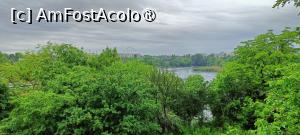 [P25] Belvedere spre cartierul Tei. » foto by tata123 🔱
 - 
<span class="allrVoted glyphicon glyphicon-heart hidden" id="av1428922"></span>
<a class="m-l-10 hidden" id="sv1428922" onclick="voting_Foto_DelVot(,1428922,11447)" role="button">șterge vot <span class="glyphicon glyphicon-remove"></span></a>
<a id="v91428922" class=" c-red"  onclick="voting_Foto_SetVot(1428922)" role="button"><span class="glyphicon glyphicon-heart-empty"></span> <b>LIKE</b> = Votează poza</a> <img class="hidden"  id="f1428922W9" src="/imagini/loader.gif" border="0" /><span class="AjErrMes hidden" id="e1428922ErM"></span>