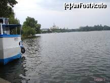 [P01] Lacul Herastrau. In plan indepartat - Casa Presei Libere » foto by Simonaaa*
 - 
<span class="allrVoted glyphicon glyphicon-heart hidden" id="av127744"></span>
<a class="m-l-10 hidden" id="sv127744" onclick="voting_Foto_DelVot(,127744,11447)" role="button">șterge vot <span class="glyphicon glyphicon-remove"></span></a>
<a id="v9127744" class=" c-red"  onclick="voting_Foto_SetVot(127744)" role="button"><span class="glyphicon glyphicon-heart-empty"></span> <b>LIKE</b> = Votează poza</a> <img class="hidden"  id="f127744W9" src="/imagini/loader.gif" border="0" /><span class="AjErrMes hidden" id="e127744ErM"></span>