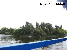 [P11] Insula de pe lac a ramas pustie » foto by Simonaaa*
 - 
<span class="allrVoted glyphicon glyphicon-heart hidden" id="av127757"></span>
<a class="m-l-10 hidden" id="sv127757" onclick="voting_Foto_DelVot(,127757,11447)" role="button">șterge vot <span class="glyphicon glyphicon-remove"></span></a>
<a id="v9127757" class=" c-red"  onclick="voting_Foto_SetVot(127757)" role="button"><span class="glyphicon glyphicon-heart-empty"></span> <b>LIKE</b> = Votează poza</a> <img class="hidden"  id="f127757W9" src="/imagini/loader.gif" border="0" /><span class="AjErrMes hidden" id="e127757ErM"></span>