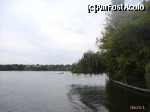 [P15] O salcie deosebita ce atarna deasupra lacului » foto by Simonaaa*
 - 
<span class="allrVoted glyphicon glyphicon-heart hidden" id="av127762"></span>
<a class="m-l-10 hidden" id="sv127762" onclick="voting_Foto_DelVot(,127762,11447)" role="button">șterge vot <span class="glyphicon glyphicon-remove"></span></a>
<a id="v9127762" class=" c-red"  onclick="voting_Foto_SetVot(127762)" role="button"><span class="glyphicon glyphicon-heart-empty"></span> <b>LIKE</b> = Votează poza</a> <img class="hidden"  id="f127762W9" src="/imagini/loader.gif" border="0" /><span class="AjErrMes hidden" id="e127762ErM"></span>