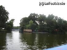 [P16] Insula copiilor vazuta de pe vaporas » foto by Simonaaa*
 - 
<span class="allrVoted glyphicon glyphicon-heart hidden" id="av127764"></span>
<a class="m-l-10 hidden" id="sv127764" onclick="voting_Foto_DelVot(,127764,11447)" role="button">șterge vot <span class="glyphicon glyphicon-remove"></span></a>
<a id="v9127764" class=" c-red"  onclick="voting_Foto_SetVot(127764)" role="button"><span class="glyphicon glyphicon-heart-empty"></span> <b>LIKE</b> = Votează poza</a> <img class="hidden"  id="f127764W9" src="/imagini/loader.gif" border="0" /><span class="AjErrMes hidden" id="e127764ErM"></span>