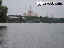 [P02] Casa Presei/Casa Scanteii » foto by Simonaaa*
 - 
<span class="allrVoted glyphicon glyphicon-heart hidden" id="av127745"></span>
<a class="m-l-10 hidden" id="sv127745" onclick="voting_Foto_DelVot(,127745,11447)" role="button">șterge vot <span class="glyphicon glyphicon-remove"></span></a>
<a id="v9127745" class=" c-red"  onclick="voting_Foto_SetVot(127745)" role="button"><span class="glyphicon glyphicon-heart-empty"></span> <b>LIKE</b> = Votează poza</a> <img class="hidden"  id="f127745W9" src="/imagini/loader.gif" border="0" /><span class="AjErrMes hidden" id="e127745ErM"></span>