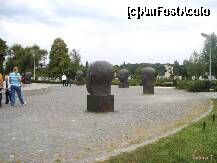 [P06] 'La capete' » foto by Simonaaa*
 - 
<span class="allrVoted glyphicon glyphicon-heart hidden" id="av127751"></span>
<a class="m-l-10 hidden" id="sv127751" onclick="voting_Foto_DelVot(,127751,11447)" role="button">șterge vot <span class="glyphicon glyphicon-remove"></span></a>
<a id="v9127751" class=" c-red"  onclick="voting_Foto_SetVot(127751)" role="button"><span class="glyphicon glyphicon-heart-empty"></span> <b>LIKE</b> = Votează poza</a> <img class="hidden"  id="f127751W9" src="/imagini/loader.gif" border="0" /><span class="AjErrMes hidden" id="e127751ErM"></span>