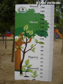 [P19] Masuratoare pentru copilasi si nu numai. Eu sunt voinicel :) » foto by Simonaaa*
 - 
<span class="allrVoted glyphicon glyphicon-heart hidden" id="av125015"></span>
<a class="m-l-10 hidden" id="sv125015" onclick="voting_Foto_DelVot(,125015,11447)" role="button">șterge vot <span class="glyphicon glyphicon-remove"></span></a>
<a id="v9125015" class=" c-red"  onclick="voting_Foto_SetVot(125015)" role="button"><span class="glyphicon glyphicon-heart-empty"></span> <b>LIKE</b> = Votează poza</a> <img class="hidden"  id="f125015W9" src="/imagini/loader.gif" border="0" /><span class="AjErrMes hidden" id="e125015ErM"></span>