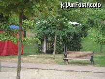 [P20] Micul foisor invelit in verdeata. » foto by Simonaaa*
 - 
<span class="allrVoted glyphicon glyphicon-heart hidden" id="av125016"></span>
<a class="m-l-10 hidden" id="sv125016" onclick="voting_Foto_DelVot(,125016,11447)" role="button">șterge vot <span class="glyphicon glyphicon-remove"></span></a>
<a id="v9125016" class=" c-red"  onclick="voting_Foto_SetVot(125016)" role="button"><span class="glyphicon glyphicon-heart-empty"></span> <b>LIKE</b> = Votează poza</a> <img class="hidden"  id="f125016W9" src="/imagini/loader.gif" border="0" /><span class="AjErrMes hidden" id="e125016ErM"></span>