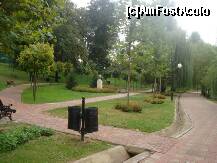 [P21] Statuia lui Marin Preda printre verdeata si flori » foto by Simonaaa*
 - 
<span class="allrVoted glyphicon glyphicon-heart hidden" id="av125017"></span>
<a class="m-l-10 hidden" id="sv125017" onclick="voting_Foto_DelVot(,125017,11447)" role="button">șterge vot <span class="glyphicon glyphicon-remove"></span></a>
<a id="v9125017" class=" c-red"  onclick="voting_Foto_SetVot(125017)" role="button"><span class="glyphicon glyphicon-heart-empty"></span> <b>LIKE</b> = Votează poza</a> <img class="hidden"  id="f125017W9" src="/imagini/loader.gif" border="0" /><span class="AjErrMes hidden" id="e125017ErM"></span>