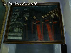 [P13] Mănăstirea Bistrița - Biserica mare, interior. » foto by iulianic
 - 
<span class="allrVoted glyphicon glyphicon-heart hidden" id="av1243308"></span>
<a class="m-l-10 hidden" id="sv1243308" onclick="voting_Foto_DelVot(,1243308,11453)" role="button">șterge vot <span class="glyphicon glyphicon-remove"></span></a>
<a id="v91243308" class=" c-red"  onclick="voting_Foto_SetVot(1243308)" role="button"><span class="glyphicon glyphicon-heart-empty"></span> <b>LIKE</b> = Votează poza</a> <img class="hidden"  id="f1243308W9" src="/imagini/loader.gif" border="0" /><span class="AjErrMes hidden" id="e1243308ErM"></span>