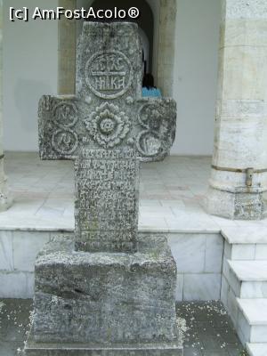 [P16] Mănăstirea Bistrița - Vestigii străvechi în incintă. » foto by iulianic
 - 
<span class="allrVoted glyphicon glyphicon-heart hidden" id="av1243311"></span>
<a class="m-l-10 hidden" id="sv1243311" onclick="voting_Foto_DelVot(,1243311,11453)" role="button">șterge vot <span class="glyphicon glyphicon-remove"></span></a>
<a id="v91243311" class=" c-red"  onclick="voting_Foto_SetVot(1243311)" role="button"><span class="glyphicon glyphicon-heart-empty"></span> <b>LIKE</b> = Votează poza</a> <img class="hidden"  id="f1243311W9" src="/imagini/loader.gif" border="0" /><span class="AjErrMes hidden" id="e1243311ErM"></span>