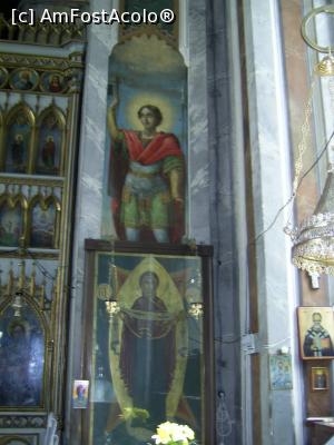 [P09] Mănăstirea Bistrița - Biserica, pictura interioară. » foto by iulianic
 - 
<span class="allrVoted glyphicon glyphicon-heart hidden" id="av1243304"></span>
<a class="m-l-10 hidden" id="sv1243304" onclick="voting_Foto_DelVot(,1243304,11453)" role="button">șterge vot <span class="glyphicon glyphicon-remove"></span></a>
<a id="v91243304" class=" c-red"  onclick="voting_Foto_SetVot(1243304)" role="button"><span class="glyphicon glyphicon-heart-empty"></span> <b>LIKE</b> = Votează poza</a> <img class="hidden"  id="f1243304W9" src="/imagini/loader.gif" border="0" /><span class="AjErrMes hidden" id="e1243304ErM"></span>