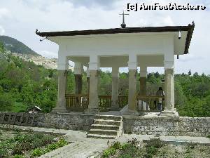 [P19] Mănăstirea Bistriţa - Vâlcea. Vechi altar de vară refăcut sau terasă de belvedere?  » foto by iulianic
 - 
<span class="allrVoted glyphicon glyphicon-heart hidden" id="av612019"></span>
<a class="m-l-10 hidden" id="sv612019" onclick="voting_Foto_DelVot(,612019,11453)" role="button">șterge vot <span class="glyphicon glyphicon-remove"></span></a>
<a id="v9612019" class=" c-red"  onclick="voting_Foto_SetVot(612019)" role="button"><span class="glyphicon glyphicon-heart-empty"></span> <b>LIKE</b> = Votează poza</a> <img class="hidden"  id="f612019W9" src="/imagini/loader.gif" border="0" /><span class="AjErrMes hidden" id="e612019ErM"></span>