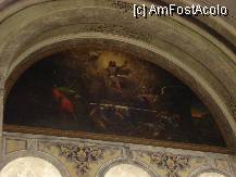 [P13]  -- <small>// FĂRĂ DESCRIERE</small> » foto by vtudor58
 - 
<span class="allrVoted glyphicon glyphicon-heart hidden" id="av78882"></span>
<a class="m-l-10 hidden" id="sv78882" onclick="voting_Foto_DelVot(,78882,11453)" role="button">șterge vot <span class="glyphicon glyphicon-remove"></span></a>
<a id="v978882" class=" c-red"  onclick="voting_Foto_SetVot(78882)" role="button"><span class="glyphicon glyphicon-heart-empty"></span> <b>LIKE</b> = Votează poza</a> <img class="hidden"  id="f78882W9" src="/imagini/loader.gif" border="0" /><span class="AjErrMes hidden" id="e78882ErM"></span>