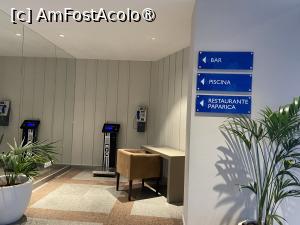 [P10] Tryp Lisboa Caparica Mar - pe holuri » foto by nicole33
 - 
<span class="allrVoted glyphicon glyphicon-heart hidden" id="av1475252"></span>
<a class="m-l-10 hidden" id="sv1475252" onclick="voting_Foto_DelVot(,1475252,11454)" role="button">șterge vot <span class="glyphicon glyphicon-remove"></span></a>
<a id="v91475252" class=" c-red"  onclick="voting_Foto_SetVot(1475252)" role="button"><span class="glyphicon glyphicon-heart-empty"></span> <b>LIKE</b> = Votează poza</a> <img class="hidden"  id="f1475252W9" src="/imagini/loader.gif" border="0" /><span class="AjErrMes hidden" id="e1475252ErM"></span>