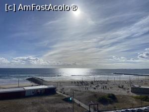 [P15] Tryp Lisboa Caparica Mar - vedere din balcon » foto by nicole33
 - 
<span class="allrVoted glyphicon glyphicon-heart hidden" id="av1475257"></span>
<a class="m-l-10 hidden" id="sv1475257" onclick="voting_Foto_DelVot(,1475257,11454)" role="button">șterge vot <span class="glyphicon glyphicon-remove"></span></a>
<a id="v91475257" class=" c-red"  onclick="voting_Foto_SetVot(1475257)" role="button"><span class="glyphicon glyphicon-heart-empty"></span> <b>LIKE</b> = Votează poza</a> <img class="hidden"  id="f1475257W9" src="/imagini/loader.gif" border="0" /><span class="AjErrMes hidden" id="e1475257ErM"></span>