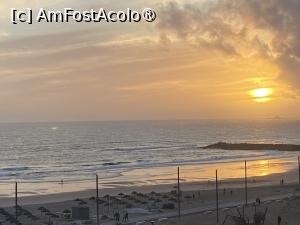 [P16] Tryp Lisboa Caparica Mar - Oceanul » foto by nicole33
 - 
<span class="allrVoted glyphicon glyphicon-heart hidden" id="av1475258"></span>
<a class="m-l-10 hidden" id="sv1475258" onclick="voting_Foto_DelVot(,1475258,11454)" role="button">șterge vot <span class="glyphicon glyphicon-remove"></span></a>
<a id="v91475258" class=" c-red"  onclick="voting_Foto_SetVot(1475258)" role="button"><span class="glyphicon glyphicon-heart-empty"></span> <b>LIKE</b> = Votează poza</a> <img class="hidden"  id="f1475258W9" src="/imagini/loader.gif" border="0" /><span class="AjErrMes hidden" id="e1475258ErM"></span>
