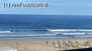 [P17] Tryp Lisboa Caparica Mar - plaja şi oceanul » foto by nicole33
 - 
<span class="allrVoted glyphicon glyphicon-heart hidden" id="av1475259"></span>
<a class="m-l-10 hidden" id="sv1475259" onclick="voting_Foto_DelVot(,1475259,11454)" role="button">șterge vot <span class="glyphicon glyphicon-remove"></span></a>
<a id="v91475259" class=" c-red"  onclick="voting_Foto_SetVot(1475259)" role="button"><span class="glyphicon glyphicon-heart-empty"></span> <b>LIKE</b> = Votează poza</a> <img class="hidden"  id="f1475259W9" src="/imagini/loader.gif" border="0" /><span class="AjErrMes hidden" id="e1475259ErM"></span>