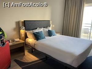[P18] Tryp Lisboa Caparica Mar - prin cameră » foto by nicole33
 - 
<span class="allrVoted glyphicon glyphicon-heart hidden" id="av1475260"></span>
<a class="m-l-10 hidden" id="sv1475260" onclick="voting_Foto_DelVot(,1475260,11454)" role="button">șterge vot <span class="glyphicon glyphicon-remove"></span></a>
<a id="v91475260" class=" c-red"  onclick="voting_Foto_SetVot(1475260)" role="button"><span class="glyphicon glyphicon-heart-empty"></span> <b>LIKE</b> = Votează poza</a> <img class="hidden"  id="f1475260W9" src="/imagini/loader.gif" border="0" /><span class="AjErrMes hidden" id="e1475260ErM"></span>
