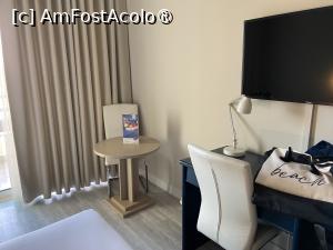 [P19] Tryp Lisboa Caparica Mar - prin cameră » foto by nicole33
 - 
<span class="allrVoted glyphicon glyphicon-heart hidden" id="av1475261"></span>
<a class="m-l-10 hidden" id="sv1475261" onclick="voting_Foto_DelVot(,1475261,11454)" role="button">șterge vot <span class="glyphicon glyphicon-remove"></span></a>
<a id="v91475261" class=" c-red"  onclick="voting_Foto_SetVot(1475261)" role="button"><span class="glyphicon glyphicon-heart-empty"></span> <b>LIKE</b> = Votează poza</a> <img class="hidden"  id="f1475261W9" src="/imagini/loader.gif" border="0" /><span class="AjErrMes hidden" id="e1475261ErM"></span>