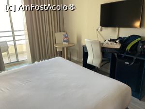 [P21] Tryp Lisboa Caparica Mar - prin cameră » foto by nicole33
 - 
<span class="allrVoted glyphicon glyphicon-heart hidden" id="av1475263"></span>
<a class="m-l-10 hidden" id="sv1475263" onclick="voting_Foto_DelVot(,1475263,11454)" role="button">șterge vot <span class="glyphicon glyphicon-remove"></span></a>
<a id="v91475263" class=" c-red"  onclick="voting_Foto_SetVot(1475263)" role="button"><span class="glyphicon glyphicon-heart-empty"></span> <b>LIKE</b> = Votează poza</a> <img class="hidden"  id="f1475263W9" src="/imagini/loader.gif" border="0" /><span class="AjErrMes hidden" id="e1475263ErM"></span>
