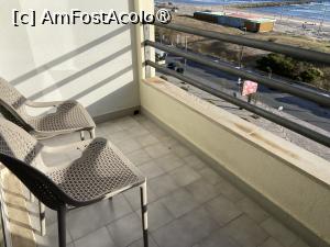 [P22] Tryp Lisboa Caparica Mar - balconul » foto by nicole33
 - 
<span class="allrVoted glyphicon glyphicon-heart hidden" id="av1475264"></span>
<a class="m-l-10 hidden" id="sv1475264" onclick="voting_Foto_DelVot(,1475264,11454)" role="button">șterge vot <span class="glyphicon glyphicon-remove"></span></a>
<a id="v91475264" class=" c-red"  onclick="voting_Foto_SetVot(1475264)" role="button"><span class="glyphicon glyphicon-heart-empty"></span> <b>LIKE</b> = Votează poza</a> <img class="hidden"  id="f1475264W9" src="/imagini/loader.gif" border="0" /><span class="AjErrMes hidden" id="e1475264ErM"></span>
