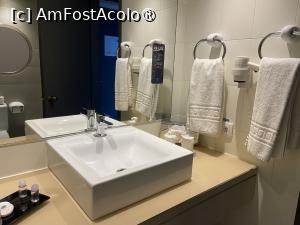 [P23] Tryp Lisboa Caparica Mar - prin baie » foto by nicole33
 - 
<span class="allrVoted glyphicon glyphicon-heart hidden" id="av1475265"></span>
<a class="m-l-10 hidden" id="sv1475265" onclick="voting_Foto_DelVot(,1475265,11454)" role="button">șterge vot <span class="glyphicon glyphicon-remove"></span></a>
<a id="v91475265" class=" c-red"  onclick="voting_Foto_SetVot(1475265)" role="button"><span class="glyphicon glyphicon-heart-empty"></span> <b>LIKE</b> = Votează poza</a> <img class="hidden"  id="f1475265W9" src="/imagini/loader.gif" border="0" /><span class="AjErrMes hidden" id="e1475265ErM"></span>