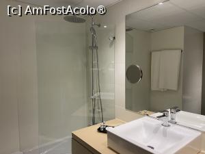 [P24] Tryp Lisboa Caparica Mar - prin baie » foto by nicole33
 - 
<span class="allrVoted glyphicon glyphicon-heart hidden" id="av1475266"></span>
<a class="m-l-10 hidden" id="sv1475266" onclick="voting_Foto_DelVot(,1475266,11454)" role="button">șterge vot <span class="glyphicon glyphicon-remove"></span></a>
<a id="v91475266" class=" c-red"  onclick="voting_Foto_SetVot(1475266)" role="button"><span class="glyphicon glyphicon-heart-empty"></span> <b>LIKE</b> = Votează poza</a> <img class="hidden"  id="f1475266W9" src="/imagini/loader.gif" border="0" /><span class="AjErrMes hidden" id="e1475266ErM"></span>